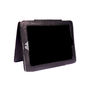 Leather iPad Cover With Stand, thumbnail 6 of 12