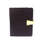 Leather iPad Cover With Stand, thumbnail 8 of 12
