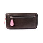 Leather Purse, thumbnail 9 of 12