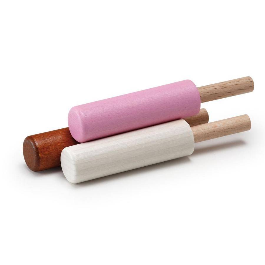 tin-containing-three-wooden-mini-milk-ice-lollies-toy-by-two-girls-and