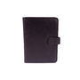 Leather iPad Mini Cover With Stand, thumbnail 8 of 9