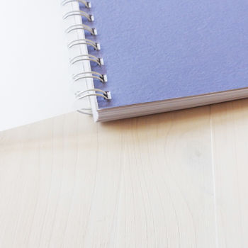 Personalised Teacher Journal Or Notebook, 3 of 10