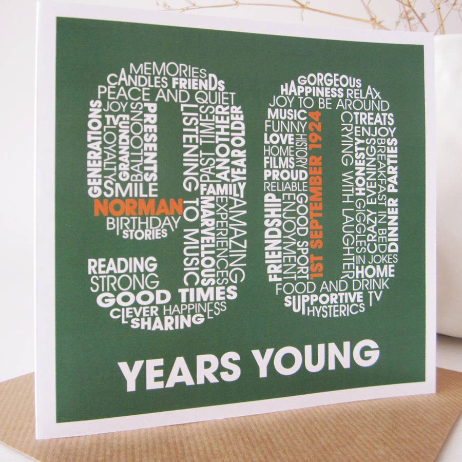 personalised-90th-birthday-card-by-mrs-l-cards-notonthehighstreet