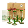 Mexican Gift Box, thumbnail 2 of 6