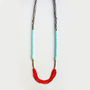 Pop Necklace, thumbnail 5 of 8