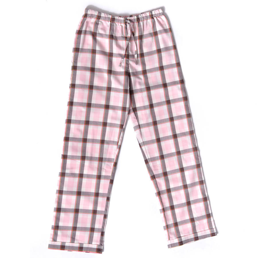 girl's pyjama bottoms: nine 14yrs: more colours by pj pan ...