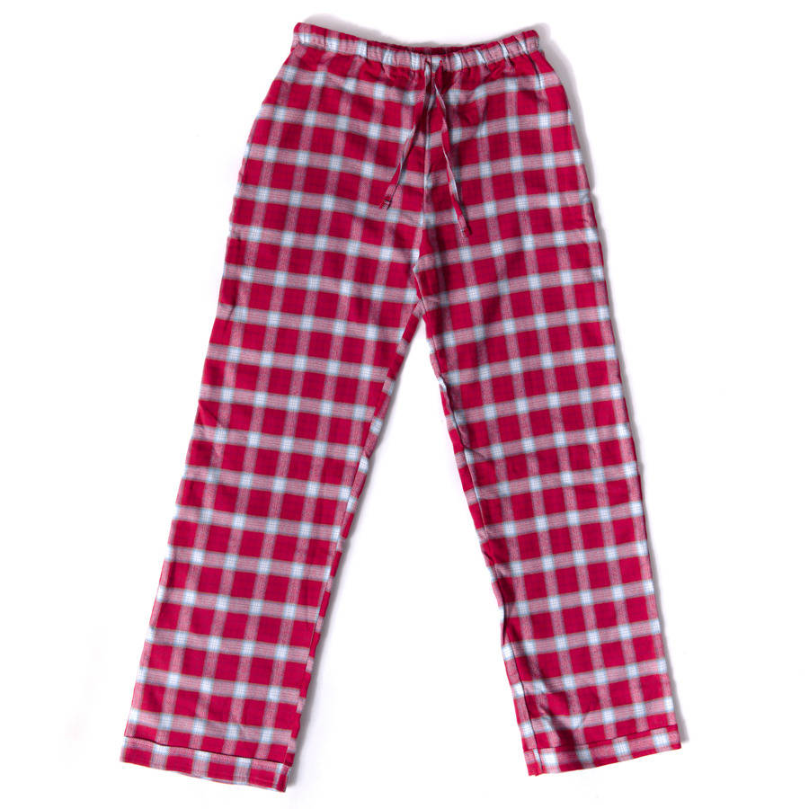 girl's pyjama bottoms: nine 14yrs: more colours by pj pan ...