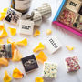 Personalised Photo Wedding Favour Sweets, thumbnail 1 of 3