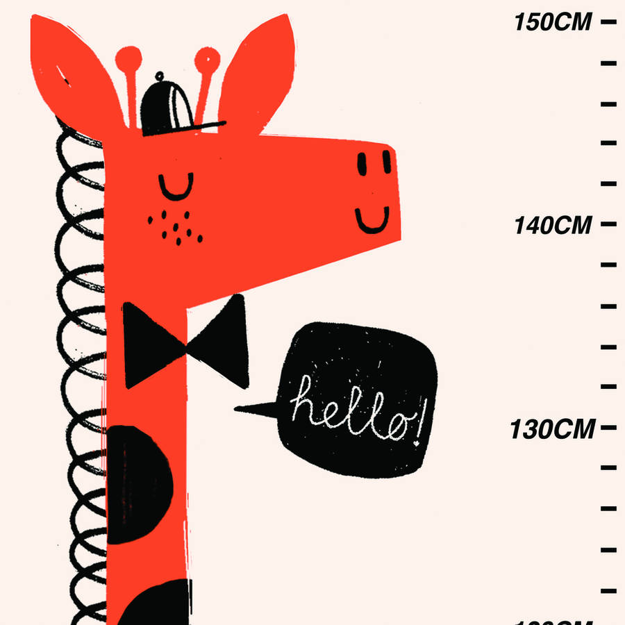 giraffe-height-chart-by-corby-tindersticks-notonthehighstreet