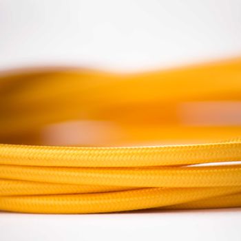 Fabric Lighting Cable, 5 of 12