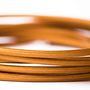 Fabric Lighting Cable, thumbnail 8 of 12