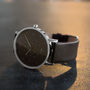 Limited Edition Radial Dial Watch, thumbnail 5 of 8