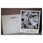 Wedding Instant Photo Thank You Cards With Envelopes, thumbnail 4 of 7