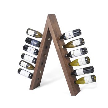 Wine Ladder, 5 of 7