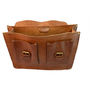 Spitalfields Briefcase, thumbnail 5 of 12