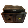 Spitalfields Briefcase, thumbnail 8 of 12