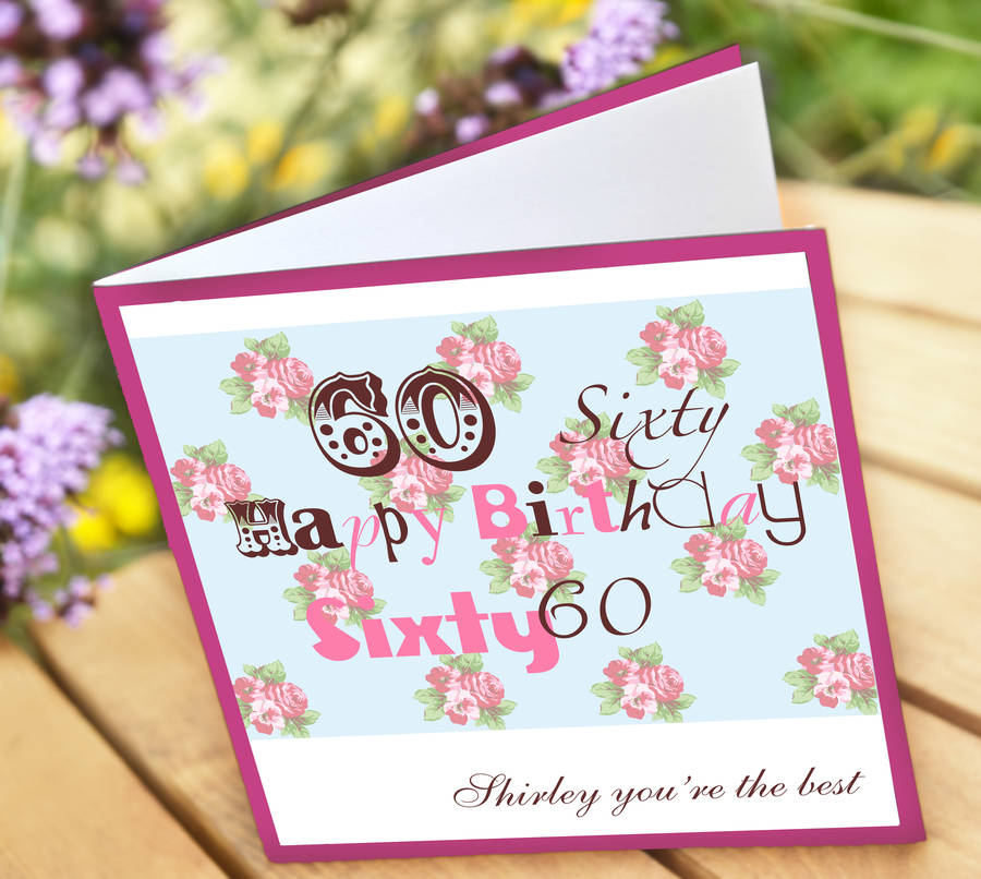 personalised-60th-birthday-card-by-amanda-hancocks-notonthehighstreet