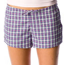 Brushed Cotton Pyjama Shorts More Colours By Pj Pan ...