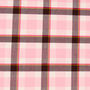 Brushed Cotton Pyjama Shorts More Colours, thumbnail 2 of 3