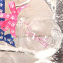 Personalised Pet Christmas Tree Bauble, thumbnail 2 of 5