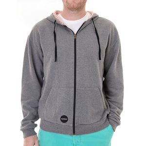 hoodies & sweatshirts | notonthehighstreet.com
