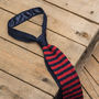 Knitted Tie Club Monthly Subscription, thumbnail 7 of 10