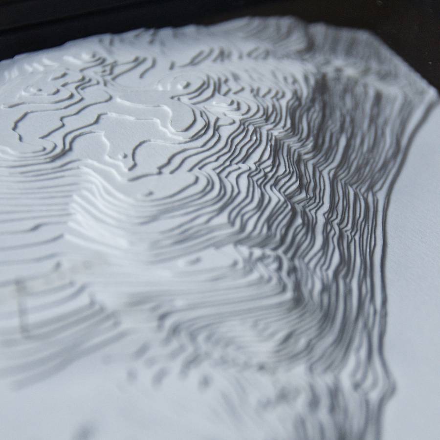 Jawahar kala kendra thesis picture