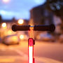Scoot Beamz Scooter Light, thumbnail 3 of 6