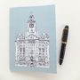 Liverpool Notebook, thumbnail 5 of 7