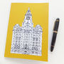 Liverpool Notebook, thumbnail 4 of 7