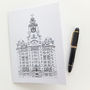 Liverpool Notebook, thumbnail 7 of 7