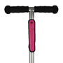 Scoot Beamz Scooter Light, thumbnail 6 of 6