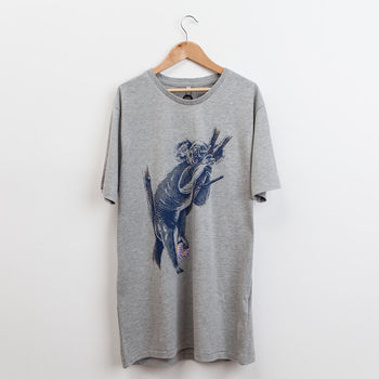 koala t shirt mens