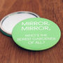 Mirror, Mirror Gardener Compact, thumbnail 2 of 3