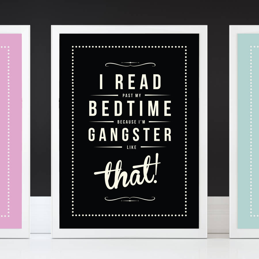 My bedtime essay 05 picture