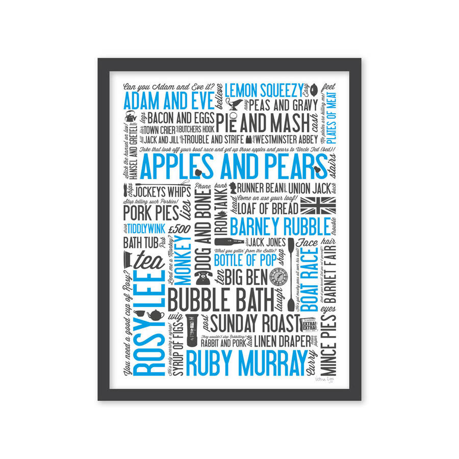 cockney-rhyming-slang-print-by-victoria-eggs-notonthehighstreet