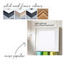 'Rules To Love By' Giclée Print, thumbnail 5 of 7