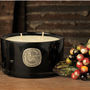 A Night At The Ritz Eco Soya Three Wick Candle, thumbnail 1 of 4