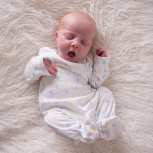 Cookie policy Shop the latest trends in Baby Grows & Sleepsuits at M&S. Order online for home delivery or free collection from your nearest store.