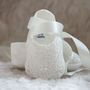 Christening Gown 'Olivia', thumbnail 7 of 11