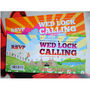 Wedfest Wedding Invites, thumbnail 5 of 9
