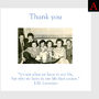 Thank You Cards Pack, thumbnail 2 of 8
