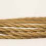 Fabric Lighting Cable, thumbnail 9 of 12