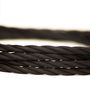 Fabric Lighting Cable, thumbnail 10 of 12
