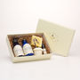 Lavender Fields Bath Gift Box, thumbnail 1 of 1