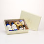 Angel's Rest Luxury Therapy Gift Box, thumbnail 1 of 1
