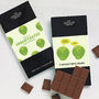 Sprout Free Chocolate, thumbnail 4 of 7
