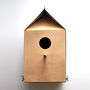 Milk Carton Inspired Nest Box, thumbnail 3 of 5
