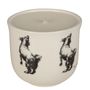 Scented Candles Jack Russell Terrier Dogs, thumbnail 1 of 6