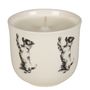 Scented Candles Jack Russell Terrier Dogs, thumbnail 2 of 6